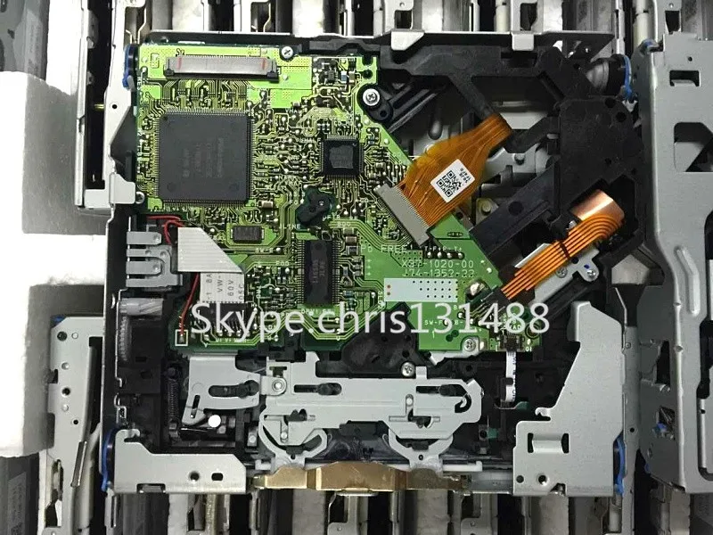 Discount DVS-3010 DVS-3010V DVS-3011V DVS-3011 DVS-3014 DVS-3030 DVS-3020 DVS-3032 DVS-3031 DVS-3033 1