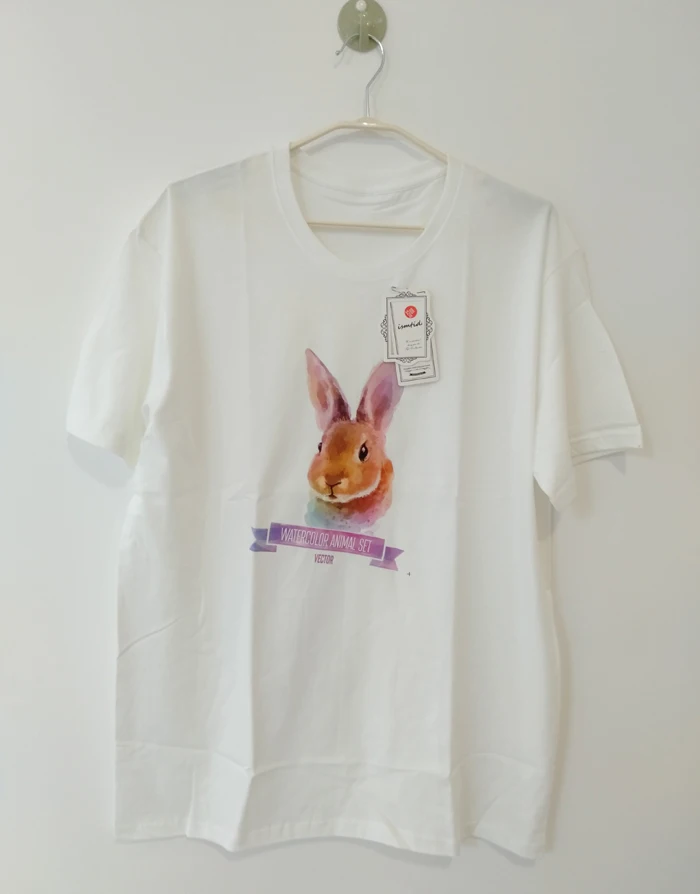 IMG20190318155356
