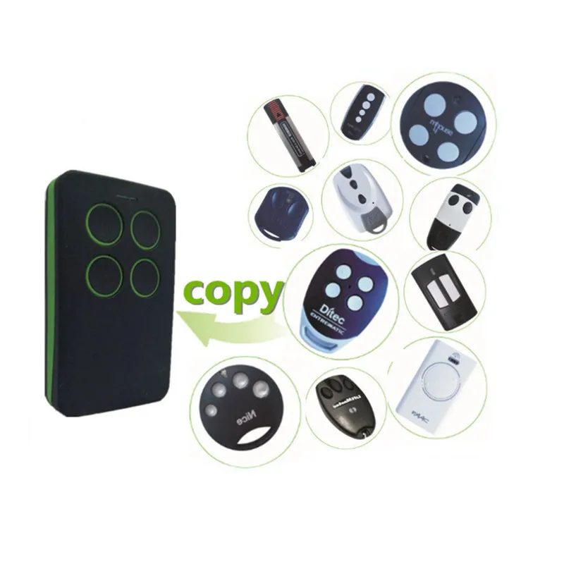 carbon copy cloner coupon code carbon copy cloner coupon code