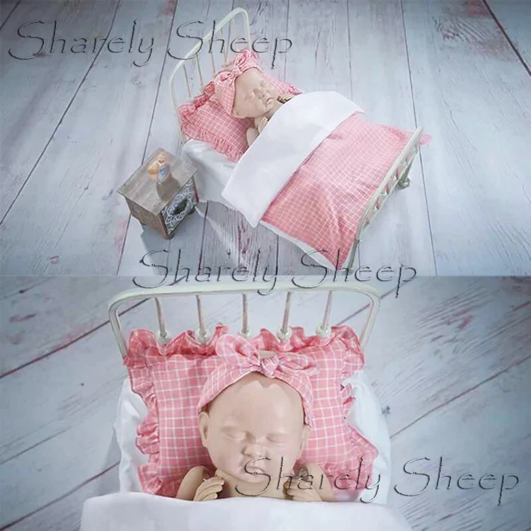 newborn photography accessories