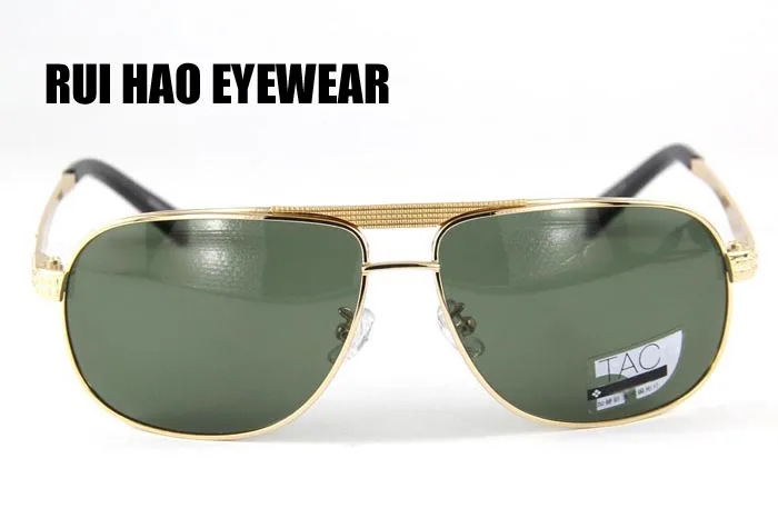 2861-gold-700 (2)