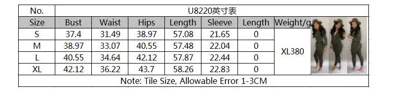 QQ20181030142206