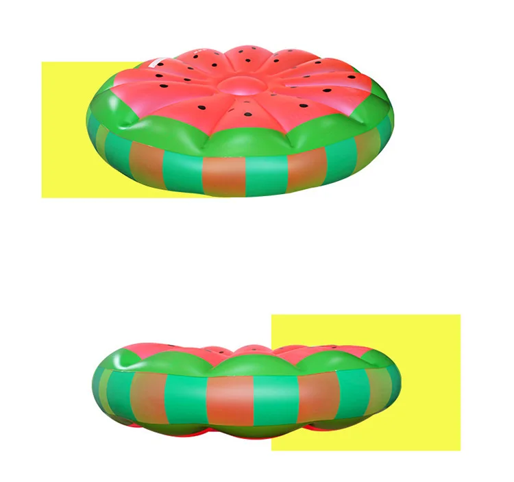 4371062143_110219386