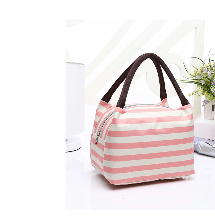 lunch bag 10