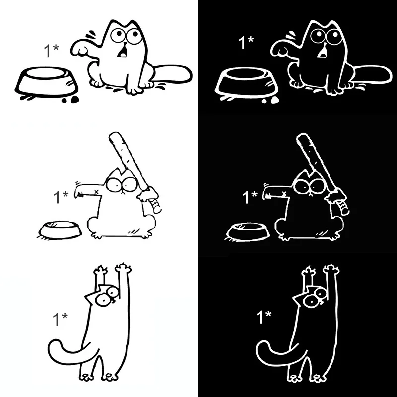 3413404117_1726115355