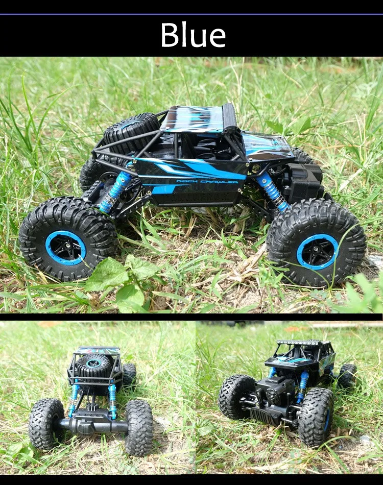 2636607040_1562904224