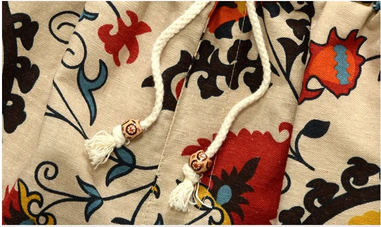 male summer shorts (5)