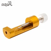 Набор инструментов для ремонта часов relojoiro, инструмент для снятия ремешка, инструменты для часового аппарата, аксессуары для часов, инструменты для часов