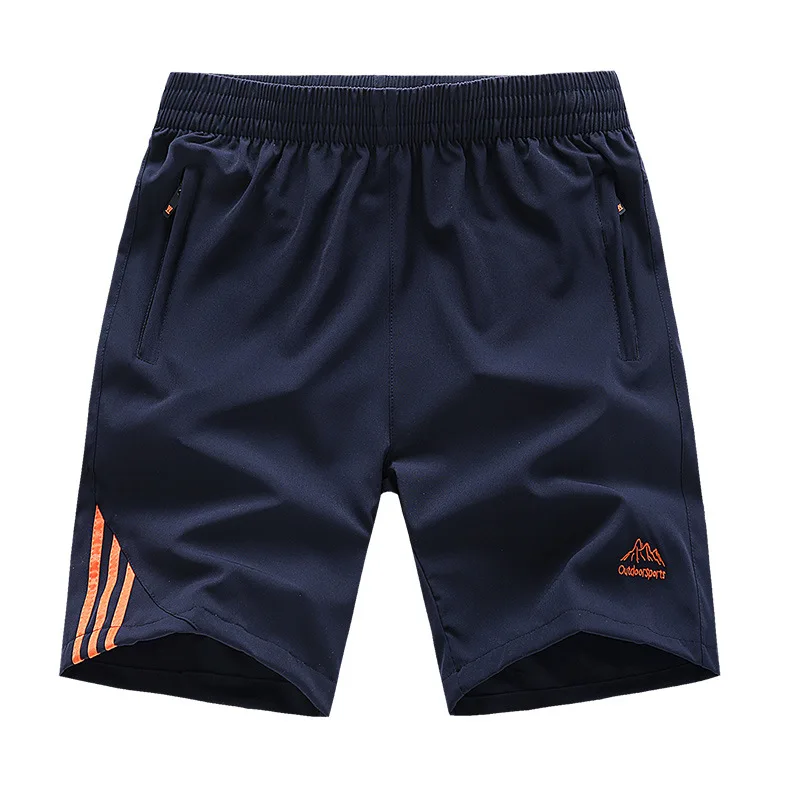 8695739969_145075915