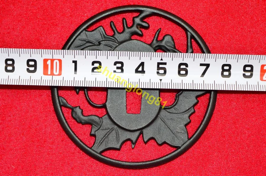 T48