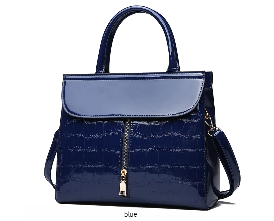 bag (12)