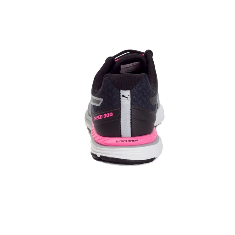 deportivas mujer puma ignite 300 deportivas mujer puma ignite 300