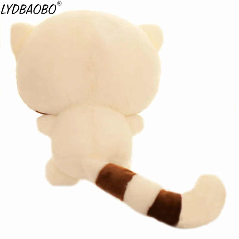 45CM-Lovely-Big-Face-Smiling-Cat-Stuffed-Plush-Toys-Soft-Animal-Dolls-Factory-Lowest-Price-Best (4)