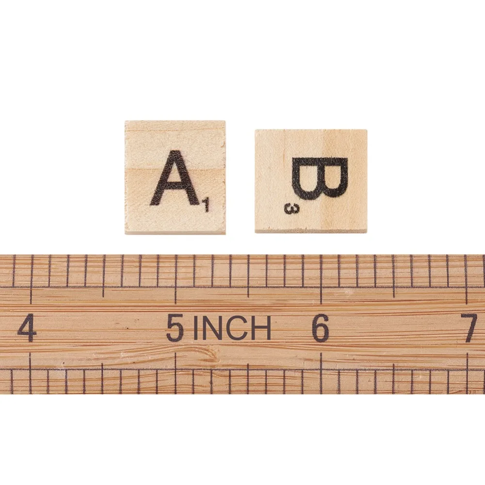WOOD-TA0001-11_09