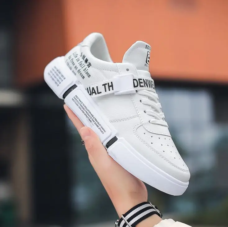 

tenis masculino adulto shoes men 2019 off white casual sneakers basket zapatos de hombre ultra boost erkek ayakkabi breathable