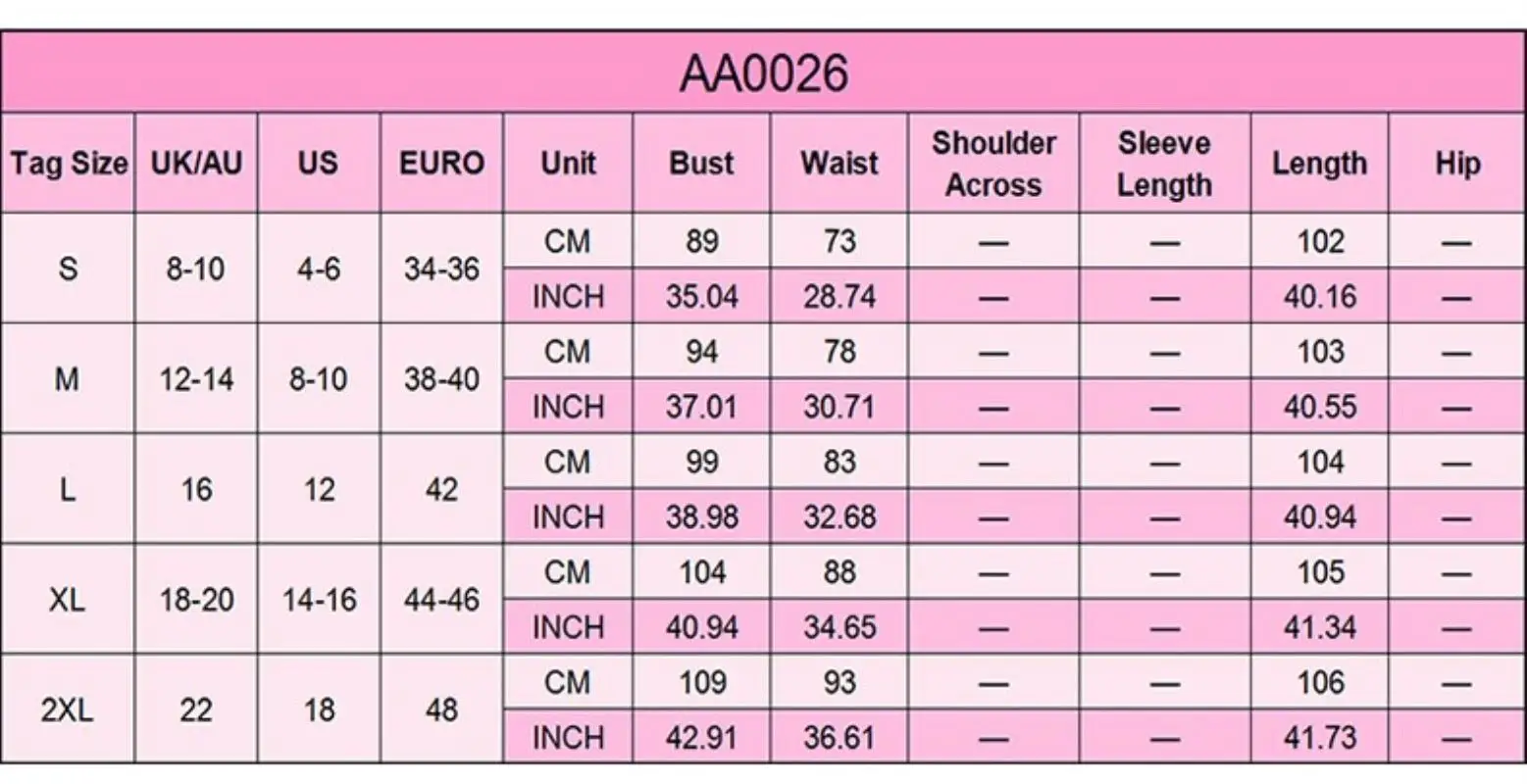 New dress Heart-shaped Music Symbol Print V-neck vest Large swing pendant dress