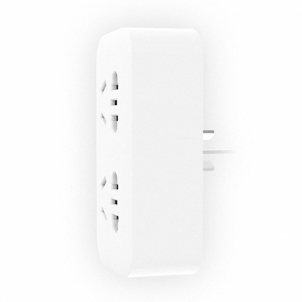 2USB (2)