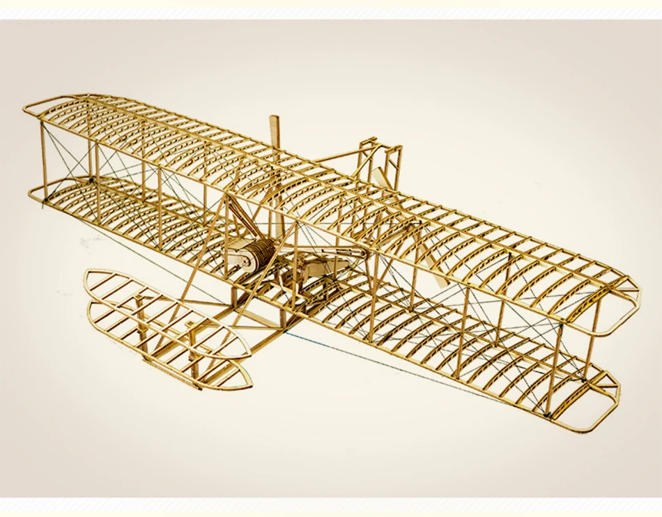 DWhobby_Wright-Flyer__22