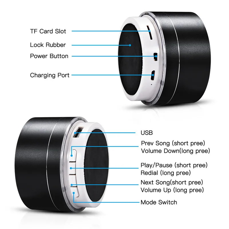 wireless speaker  (14)