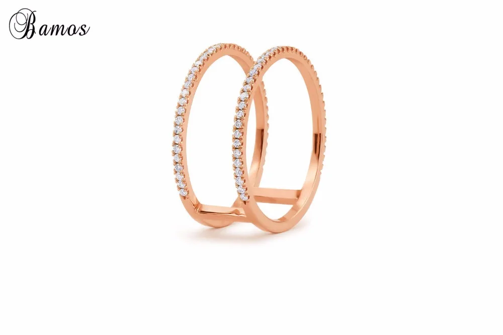 8945284356_834277137