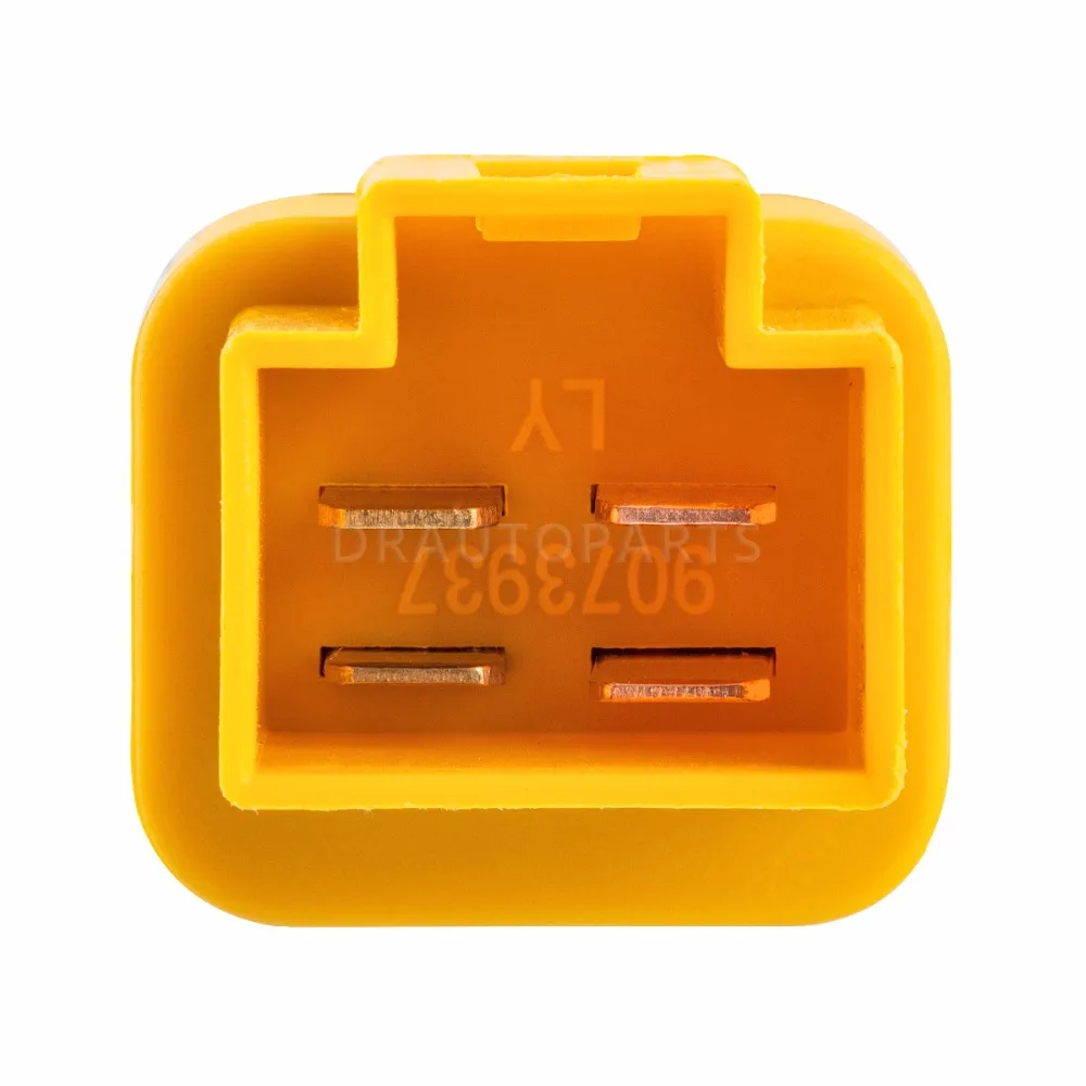 Переключатель стоп светильник ла для Chevrolet Aveo Evanda Matiz Tacuma OE #96436332 96440926 96874571