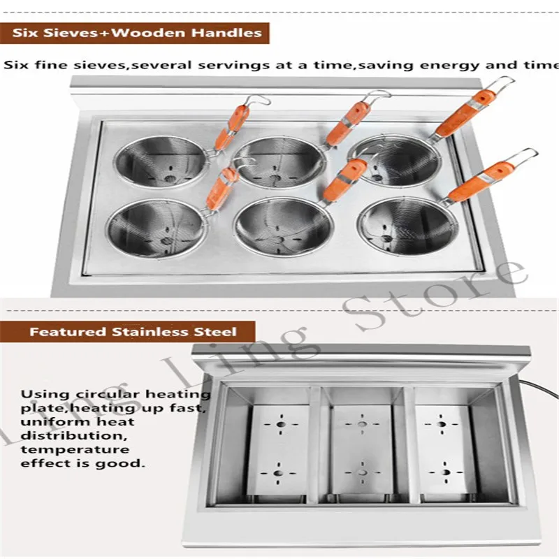 TB2j.s7spXXXXXdXXXXXXXXXXXX_!!2922898695_