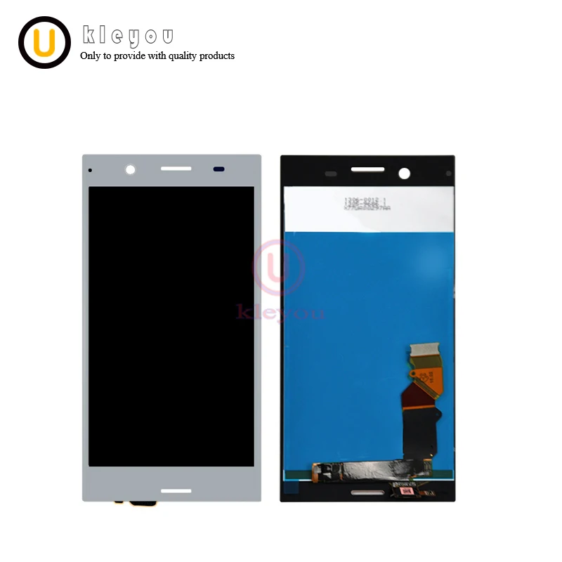 XZP-002