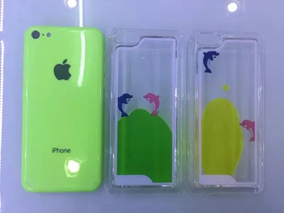 carcasa iphone c carcasa iphone c