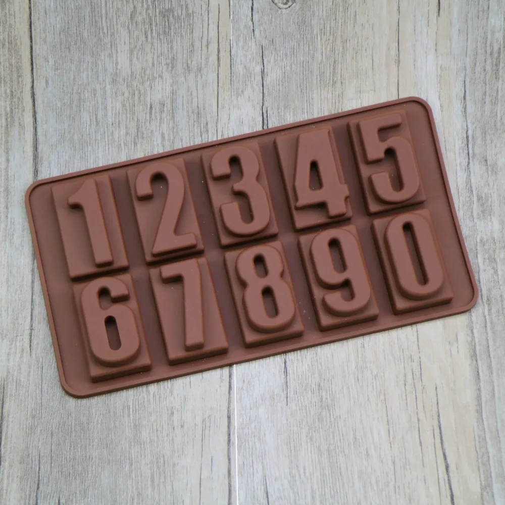 4426335321_1132892035