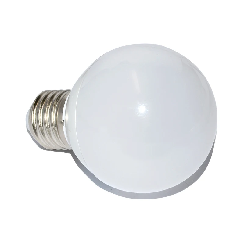Светодиодная шариковая лампа Samsung SMD 5730 100% 360 градусов E27 7 Вт 9 12 15 AC110V 220 В 1 шт.|e27 led