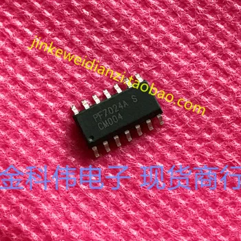 

Freeshipping PF7024 PF7024AS