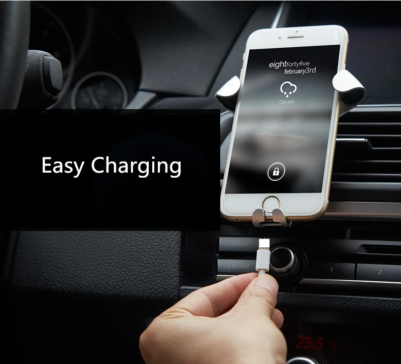 gravity car holder (6)