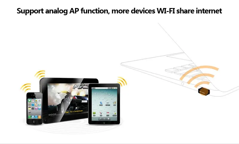 3082825284_282765760_05