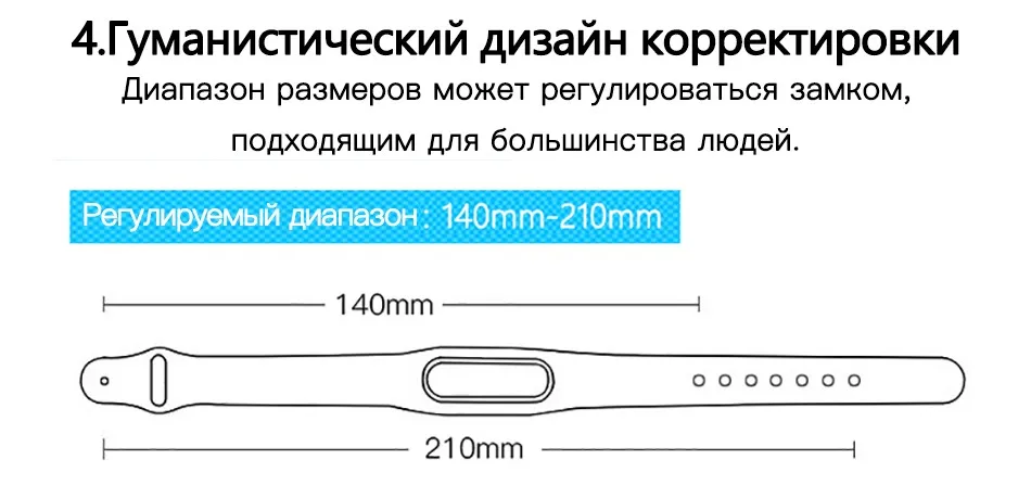 BOORUI mi band 3 ремешок  mi Группа 3 аксессуары замена силиконовые разнообразные ремешок для xiaomi mi 3 Смарт-браслеты