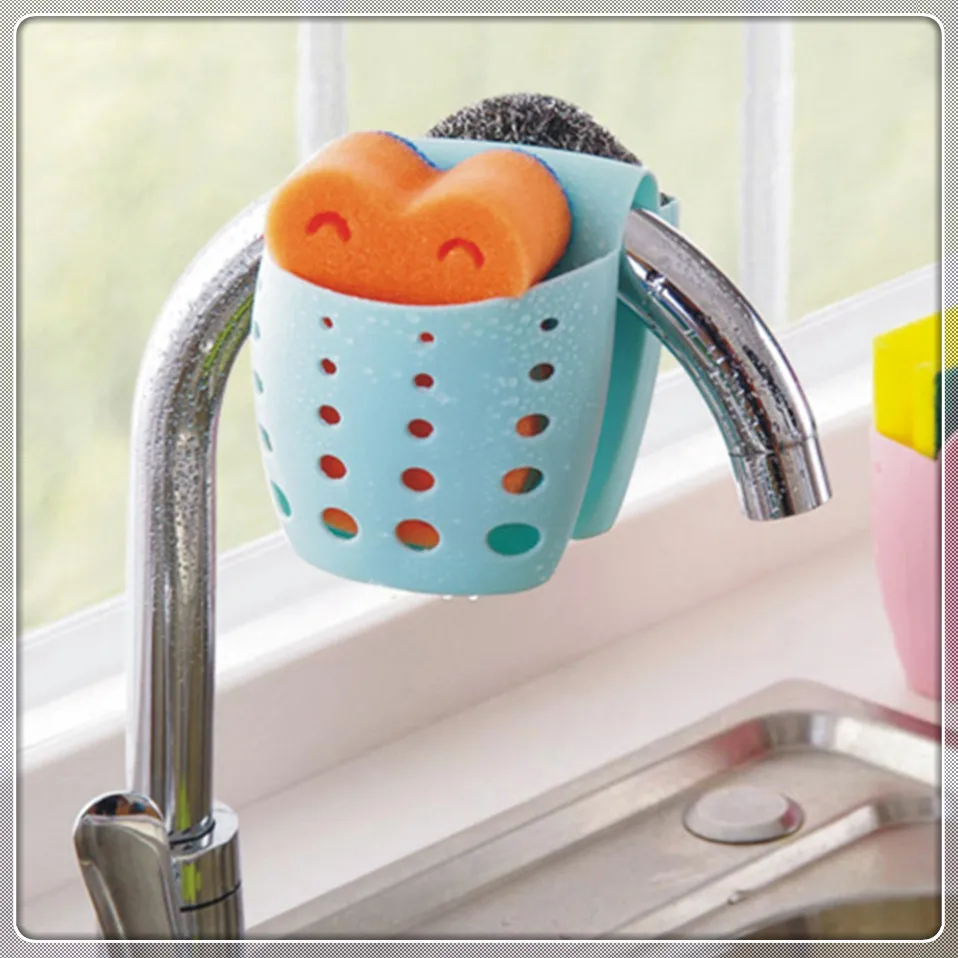 6 hanging storage holder