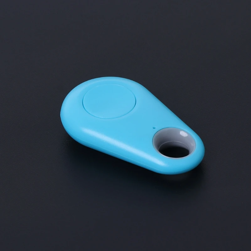 Мини Беспроводной пульт дистанционного управления Bluetooth монопод для селфи