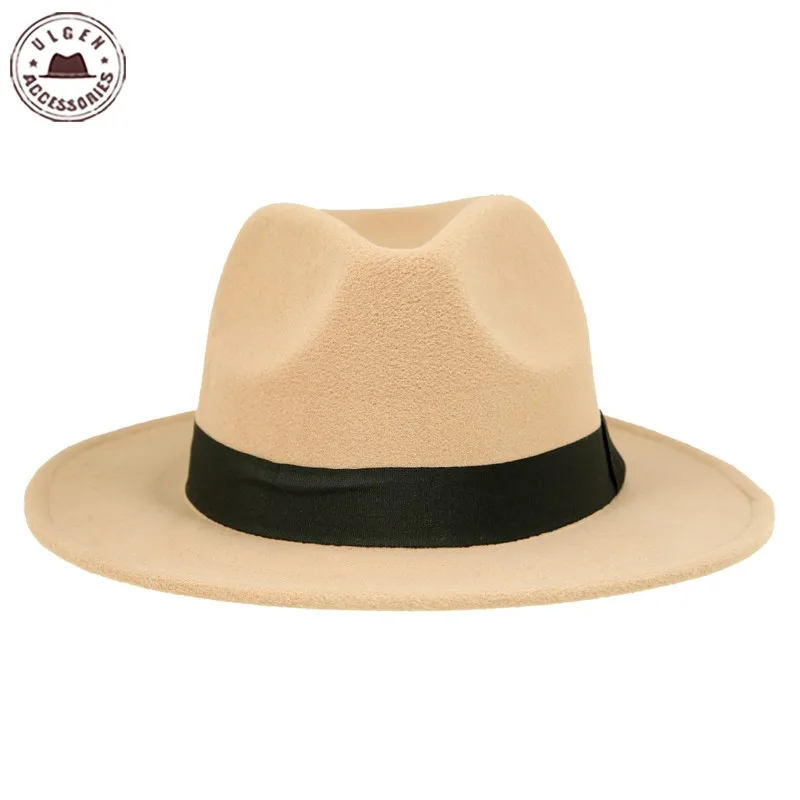 cheap panama hats sale