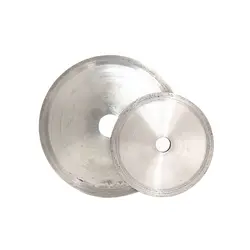 CNBTR 1 шт. 400*32*1,2 мм Алмазный Пильный Диск отрезной диск инструменты для резки нефрит Изумрудный драгоценный кристалл Агат срез