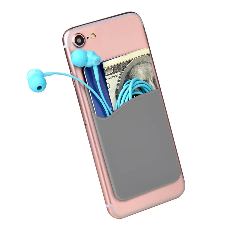 Stick On Credit Card Holder For Iphone Stick On Credit Card Holder For Iphone