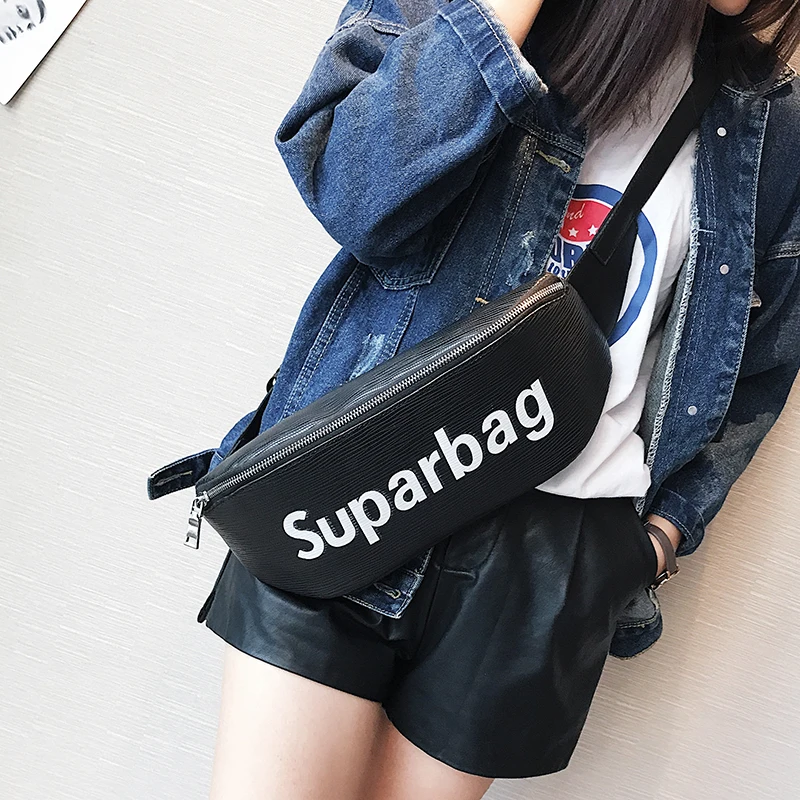 TB2EpkjXyFTMKJjSZFAXXckJpXa_!!278238551