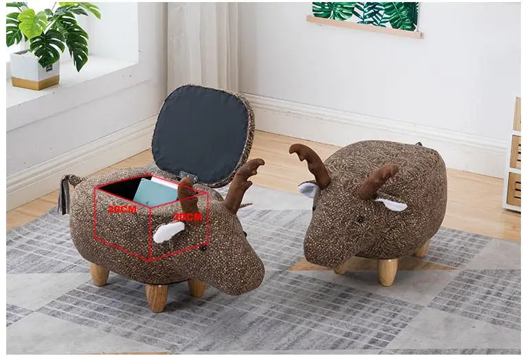 36020181011210838765