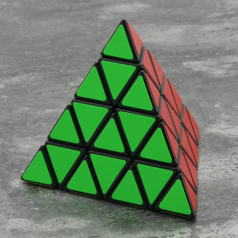10206116720_1615815932