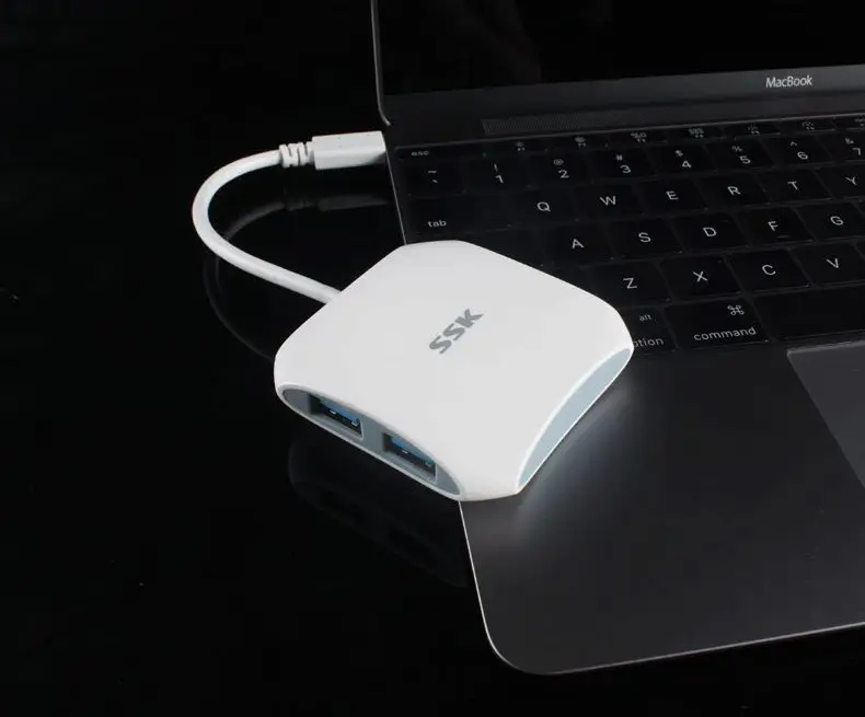 HUB usb3.0_08