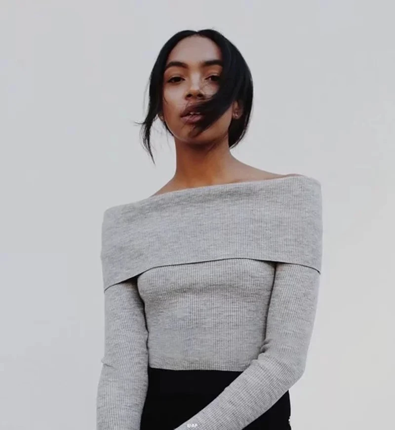sweters women invierno 2018 (22)