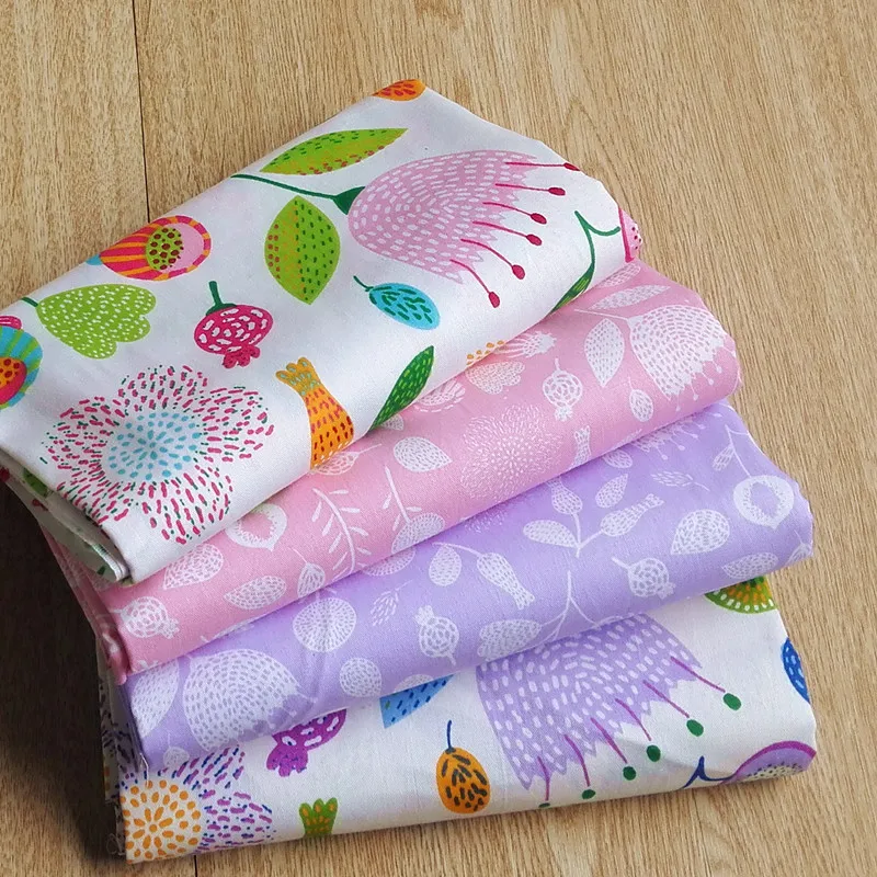 Preis auf quilted fabric bag vergleichen online shopping / buy ...