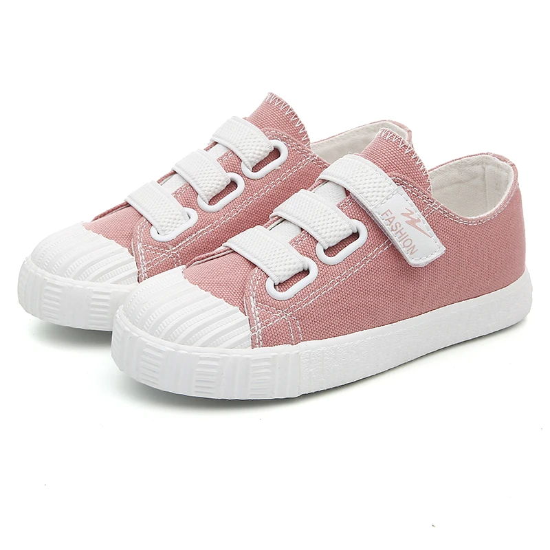 

Toddler Baby Boys Girls Sports Shoes Unisex Non-Slip Kids Outdoor Gym Fashion Sneakers Summer Autumn Running Shoes Plimsoll Soft