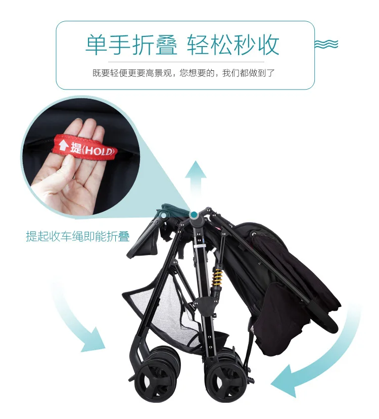Double baby Stroller for Twins Omni-directional Wheels Half Lying Twin Baby Stroller Baby Double Jogging Stroller 360 Degree
