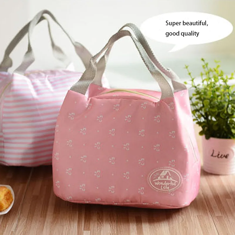 Baby Insulation Feeding Milk Bottle Large Capacity Bag Mummy Travel Portable Infant Breast Milk Warmer Stroller Hang Tote BB5023 (5)