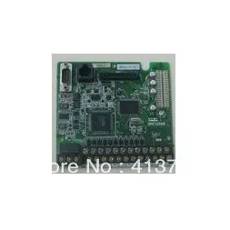 

SPF inverter accessories and SHF series Control Panel boards