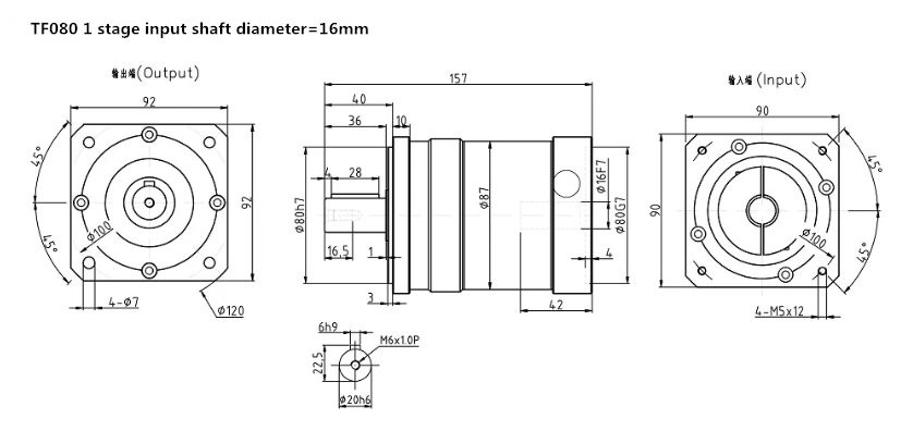 TF080-L1-16